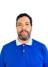 JEAN CARLOS DA SILVA DUQUE