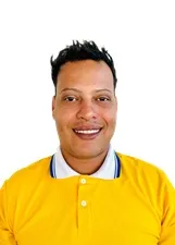 LEONARDO DE OLIVEIRA SILVA