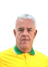 ADRIANO RODRIGUES HILARIO