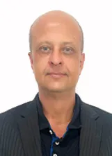 GEORGE EDUARDO KLING PINTO
