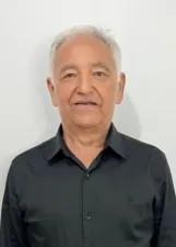 FRANCISCO NETO CAETANO