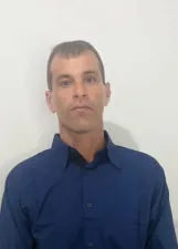 DIVINO PAULO DE AQUINO