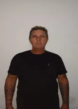 JOSE MARCIO SARAIVA DE MELLO