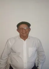 JOSE MARIA ENES