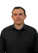 PAULO ALCEU DUQUE REIS