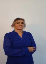 MARIA APARECIDA DE FATIMA VERAS