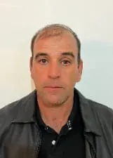 FERNANDO MAGALHAES DE OLIVEIRA