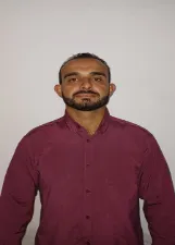 VALTECIR DA SILVA