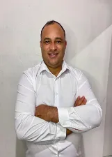 JOAQUIM MATIAS DA SILVA NETO