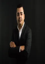JESSE CARLOS FERREIRA