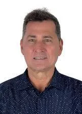 DIÓGENES ALVES DE LIMA