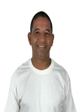VICENTE GERALDO DOS SANTOS