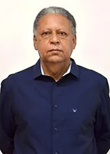 JOÃO BATISTA DOS SANTOS