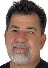 RUI DE SENA PAULA FILHO