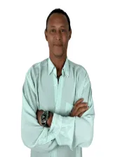 CARLOS ALBERTO PEREIRA DOS SANTOS