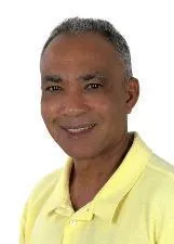 JAIR RODRIGUES DA COSTA