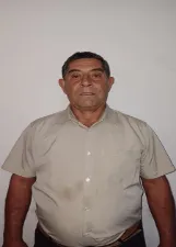 JOSE ROQUE DAMACENO NETO
