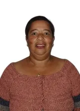 SANDRA CRISTINA DA SILVA PAULA