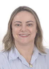 CLAUDIANA MARIA DE AZEVEDO
