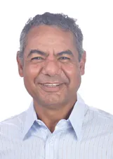 JOSÉ OTAMIR ANÍCIO MARTINS
