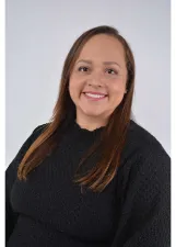 MANOELA FERREIRA BICALHO