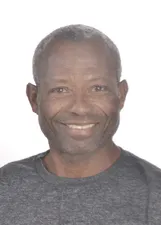 ODILON LUCAS DOS SANTOS