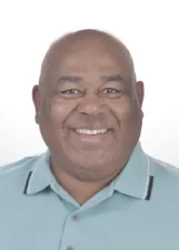 WANDERCI CAROLINO DA SILVA