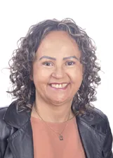 GILMA DE MIRANDA BRAGA