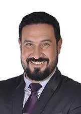 LUCAS TAVEIRA JOSE