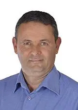 SEBASTIAO AUGUSTO DE ANDRADE FILHO