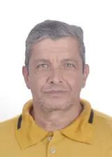 PEDRO MAGNO DOS SANTOS