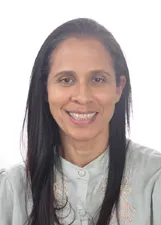 NEUSA APARECIDA MENDES PEREIRA