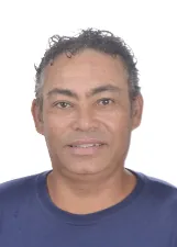 AGOSTINHO PEDRO BARROSO