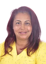 EDNA FLÁVIA PATROCÍNIO