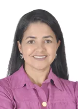 ADILEILA ROSA GONÇALVES