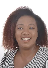 ROSEMARY OLIVEIRA DE JESUS