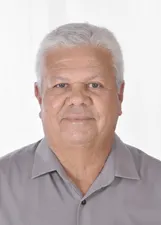 ALCIDES ROBSON DA ROCHA