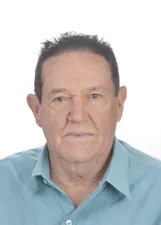 JOSÉ MARIA DE PINHO