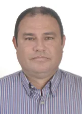 RODRIGO BATISTA FERREIRA