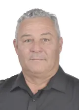 BENEIR ALVES DE OLIVEIRA