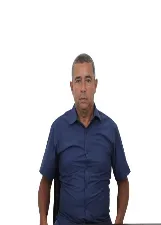 NILSON CESAR DO NASCIMENTO ALMEIDA
