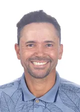 ALMIRO PINHEIRO NETO