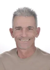 DEVANIL ALVES PACHECO