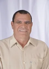 ANTÔNIO CARLOS VASCONCELOS PIRES