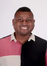 RAFAEL ALVES DE AGUIAR