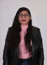 EDMARA SOUZA DE ANDRADE