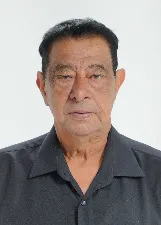 AZIZ JOSÉ FERREIRA