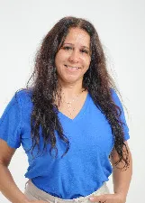 LETICIA MARIA ALVES RODRIGUES