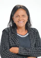 LEILA MARQUES DA SILVA