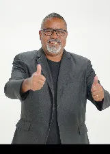 MAURO JUNIOR LOPES FRANCISCO